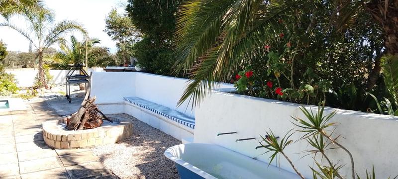 4 Bedroom Property for Sale in Groot Brakrivier Rural Western Cape